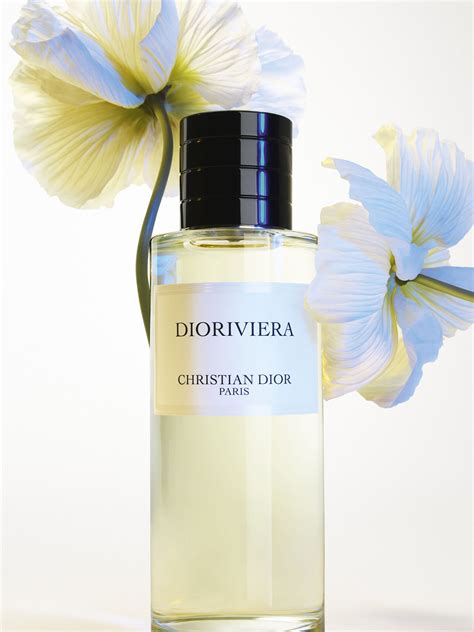 dior dioriviera|dioriviera christian dior.